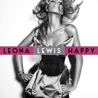 Happy - Leona Lewis